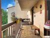Ma-Cabane - Vente Appartement Gleize, 87 m²