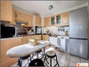 Ma-Cabane - Vente Appartement Gleize, 87 m²