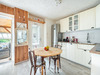 Ma-Cabane - Vente Appartement GLEIZE, 64 m²