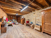 Ma-Cabane - Vente Appartement GLEIZE, 64 m²