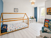 Ma-Cabane - Vente Appartement Gleizé, 92 m²