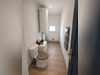 Ma-Cabane - Vente Appartement Gleizé, 92 m²