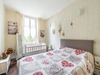 Ma-Cabane - Vente Appartement GLEIZE, 64 m²