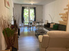 Ma-Cabane - Vente Appartement GLEIZE, 89 m²