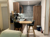 Ma-Cabane - Vente Appartement GLEIZE, 89 m²