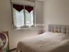 Ma-Cabane - Vente Appartement GLEIZE, 89 m²