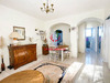 Ma-Cabane - Vente Appartement GLEIZE, 58 m²
