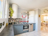 Ma-Cabane - Vente Appartement GLEIZE, 58 m²