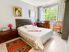 Ma-Cabane - Vente Appartement GLEIZE, 58 m²