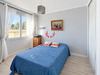 Ma-Cabane - Vente Appartement GLEIZE, 58 m²