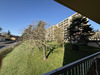 Ma-Cabane - Vente Appartement Gleizé, 68 m²