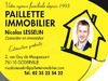 Ma-Cabane - Vente Appartement Goderville, 100 m²