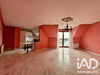 Ma-Cabane - Vente Appartement Goderville, 63 m²