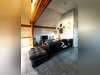 Ma-Cabane - Vente Appartement GOETZENBRUCK, 50 m²