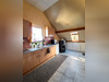 Ma-Cabane - Vente Appartement GOETZENBRUCK, 50 m²