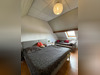 Ma-Cabane - Vente Appartement GOETZENBRUCK, 50 m²