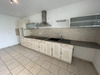 Ma-Cabane - Vente Appartement Golbey, 92 m²