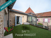 Ma-Cabane - Vente Appartement Golbey, 182 m²
