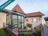 Ma-Cabane - Vente Appartement Golbey, 182 m²