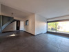 Ma-Cabane - Vente Appartement Golbey, 74 m²