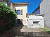Ma-Cabane - Vente Appartement Golbey, 74 m²