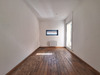 Ma-Cabane - Vente Appartement Golbey, 74 m²