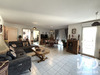 Ma-Cabane - Vente Appartement Golbey, 72 m²