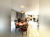 Ma-Cabane - Vente Appartement Golbey, 72 m²