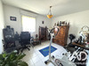 Ma-Cabane - Vente Appartement Golbey, 72 m²