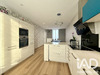 Ma-Cabane - Vente Appartement Golbey, 101 m²