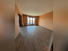 Ma-Cabane - Vente Appartement Golbey, 82 m²