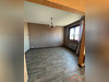 Ma-Cabane - Vente Appartement Golbey, 82 m²