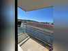Ma-Cabane - Vente Appartement Golbey, 82 m²