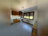 Ma-Cabane - Vente Appartement Golbey, 82 m²