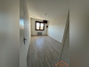 Ma-Cabane - Vente Appartement Golbey, 82 m²