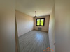 Ma-Cabane - Vente Appartement Golbey, 82 m²