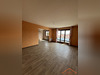 Ma-Cabane - Vente Appartement Golbey, 82 m²