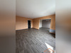 Ma-Cabane - Vente Appartement Golbey, 82 m²