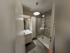 Ma-Cabane - Vente Appartement Golbey, 82 m²