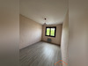 Ma-Cabane - Vente Appartement Golbey, 82 m²