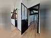 Ma-Cabane - Vente Appartement GOLBEY, 49 m²