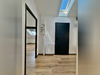Ma-Cabane - Vente Appartement GOLBEY, 49 m²