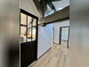 Ma-Cabane - Vente Appartement GOLBEY, 49 m²