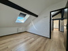 Ma-Cabane - Vente Appartement GOLBEY, 49 m²