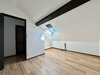 Ma-Cabane - Vente Appartement GOLBEY, 49 m²