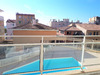 Ma-Cabane - Vente Appartement Golfe-Juan, 54 m²