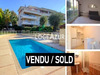 Ma-Cabane - Vente Appartement Golfe-Juan, 25 m²