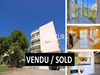 Ma-Cabane - Vente Appartement Golfe-Juan, 42 m²