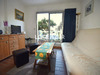 Ma-Cabane - Vente Appartement Golfe-Juan, 19 m²