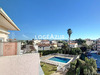 Ma-Cabane - Vente Appartement Golfe-Juan, 62 m²